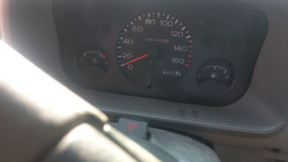 tiko sotiladi xolati allo