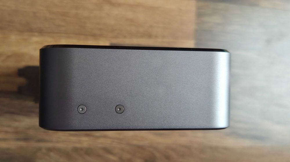 Видео Карта: NVIDIA GeForce RTX 3080 Ti Founders Edition - 12GB GDDR6x