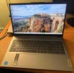 Ноутбук Lenovo IdeaPad Slim 3
