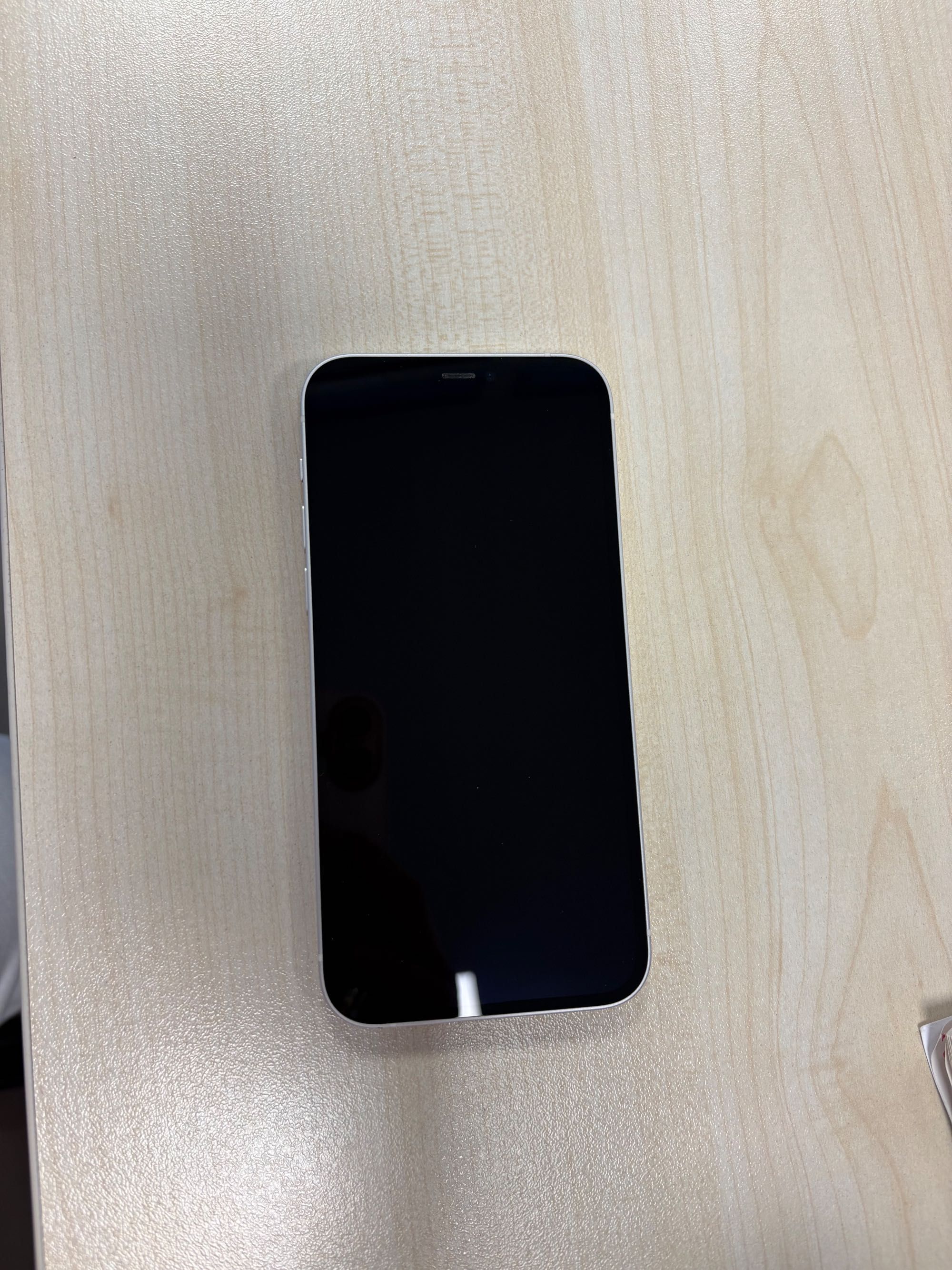 Iphone 12 128 GB