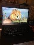 Lenovo ThinkPad T470s/24GB Ram/512 SSD/Intel I7-7500U 2.40-2.90Khz/