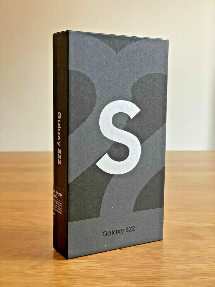 Samsung S23 5G fe 256GB  nou sigilat.S22 5G sigilat