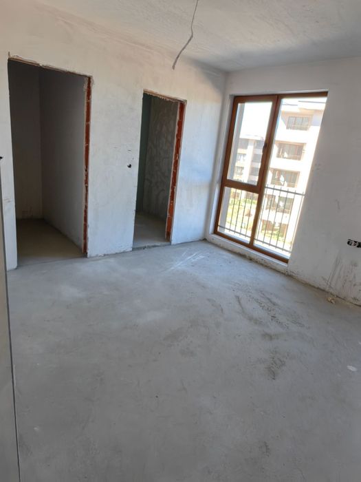 Продава се Тристаен апартамент в София, Витоша - 130 кв.м за 1924 €/кв.м - Снимка #1