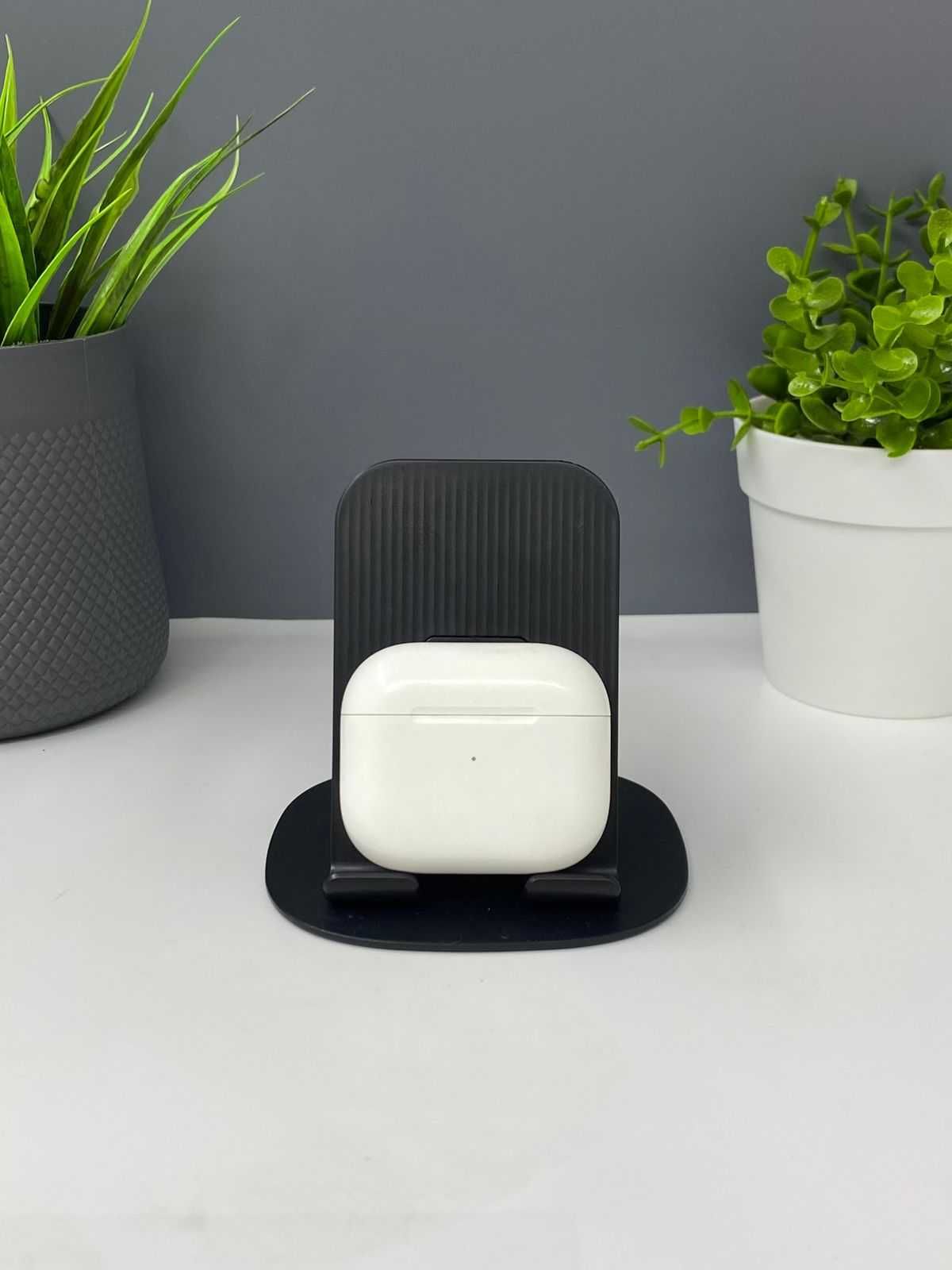 AirPods 3 series т92681