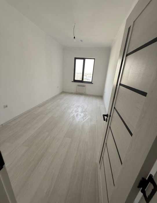 Boshlangich tulovlig kvartira