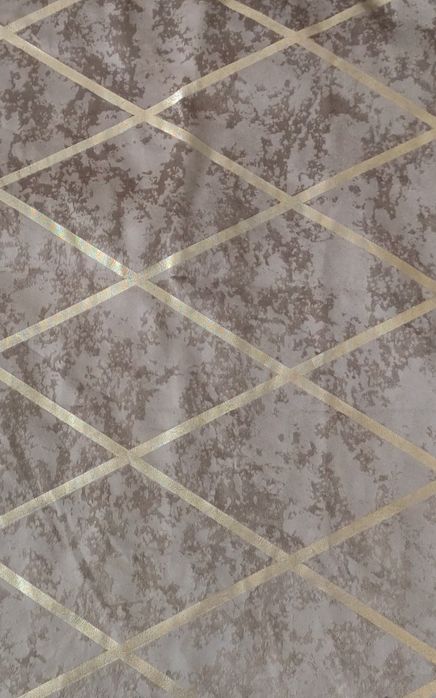 Продам красивые шторы!