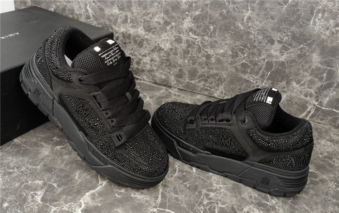 Amiri MA1 orice marime la comanda