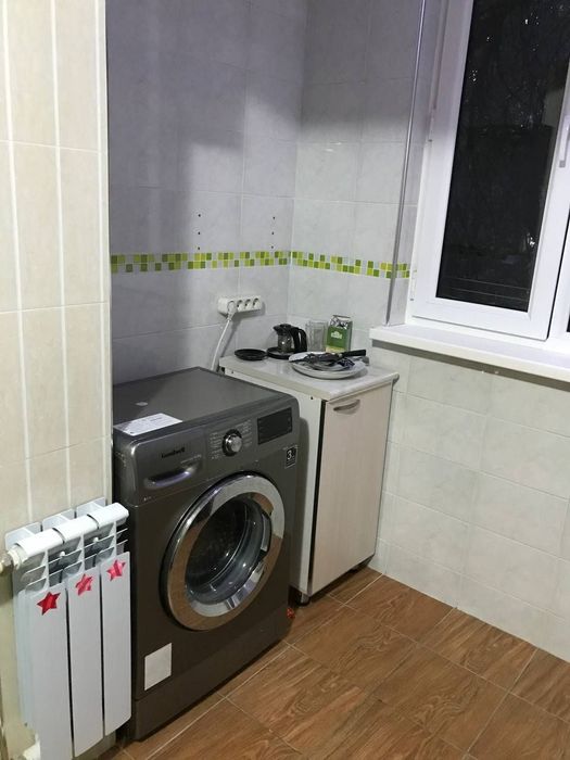 Квартира аренда чилонзор 8 парус ойлага