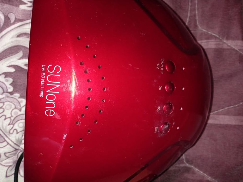 Продам для маникюра