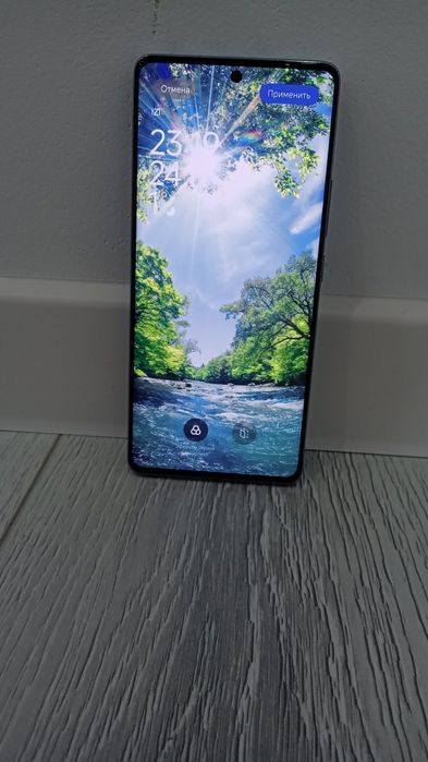 Xiaomi Redmi not 14 pro