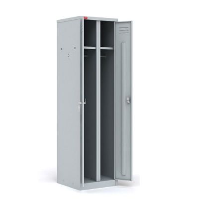 Металлический шкаф, Шкафы для раздевалок, Шкаф для архива, Металл