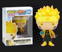 Figurina Naruto Funko Pop, (Six Path)