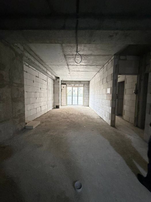 Шота Руставели Площадь-72m2+10m2 2/2/16 НОВОСТРОЙКА 
ЖК VEGAS TOWER