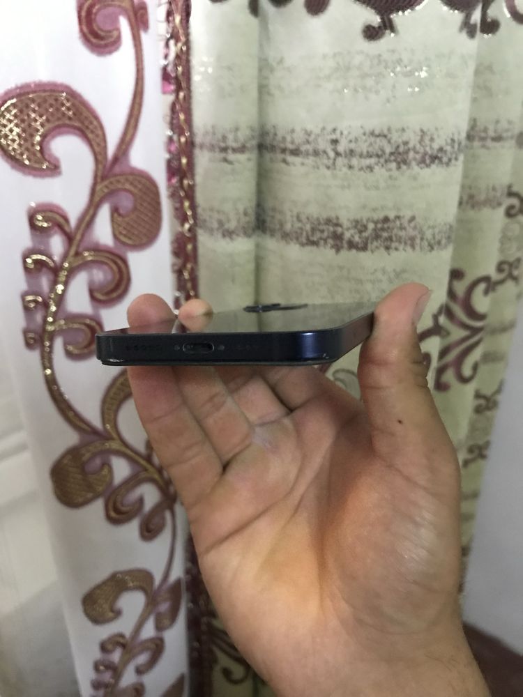 Iphone 12 obmen bor