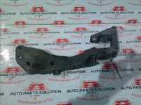 traversa cutie de viteze bmw e92 3.0 xdrive