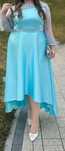 Rochie de ocazie