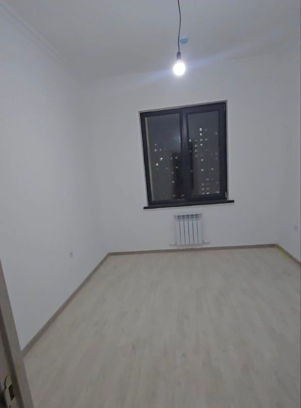 .Новостройка 3хона 70м2 арзон 58.000$ Янги ремонт ХонабодСергели метро