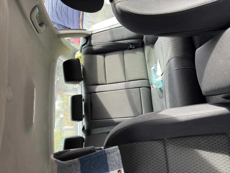 Audi A6 C6 2.7 2500 euro negociabil