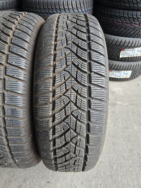225/65/17 DUNLOP 4бр