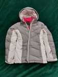 Geaca Ski Weedze 500 12 ani