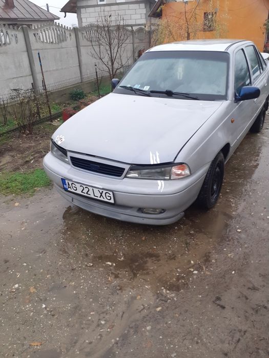 De vânzare Cielo,an 2002