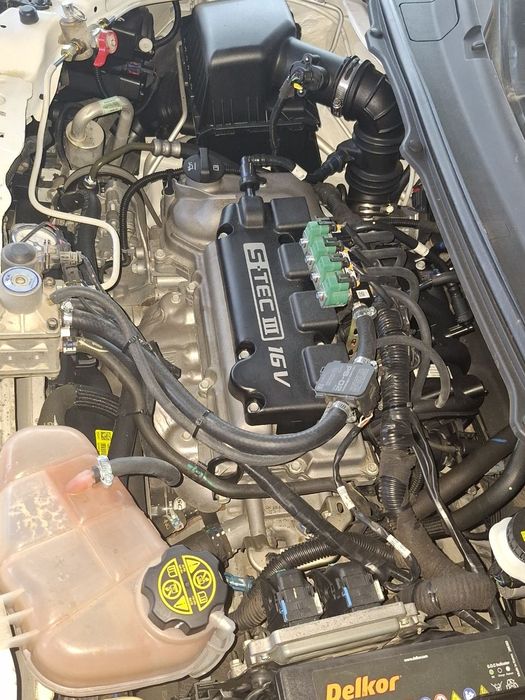 Коболт автомат 4 паз