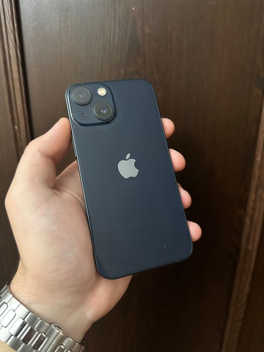 Айфон 13 мини 256гб 5G