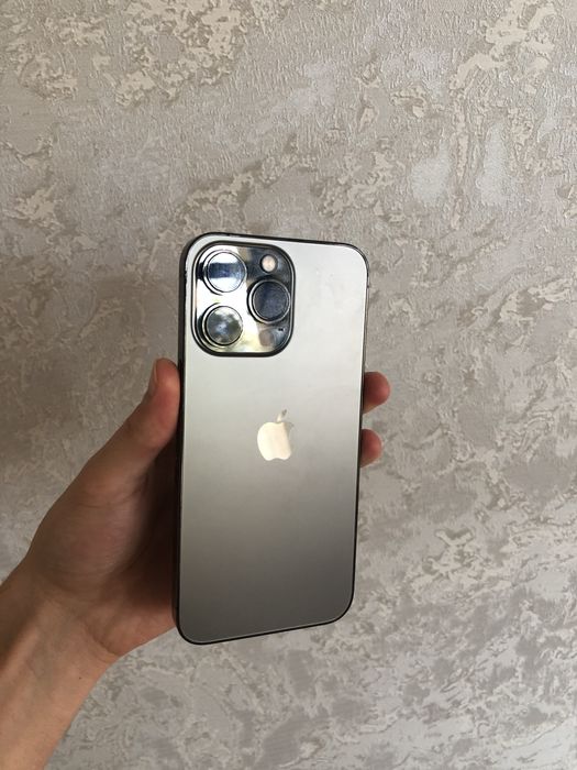 iphone 13 pro 128gb