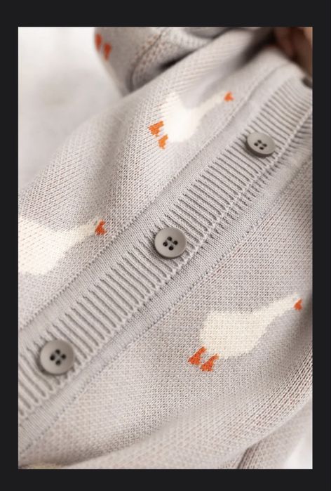 Комбенизон размер 66