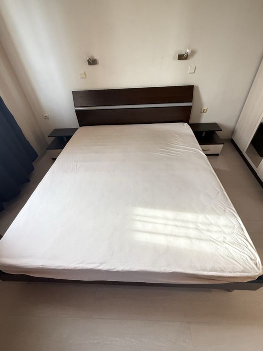 Комплект мебели за спалня