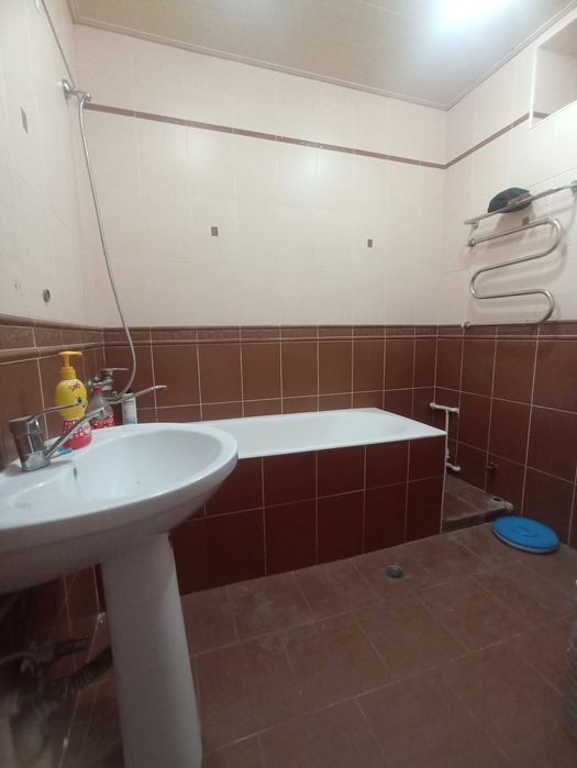 4/4/5 100 м,высокопотолочка,дом Специалистов. Река Анхор, Ташкент Сити