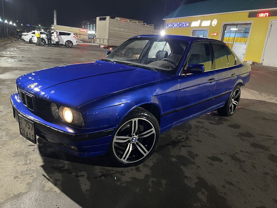 Продам баян обмен