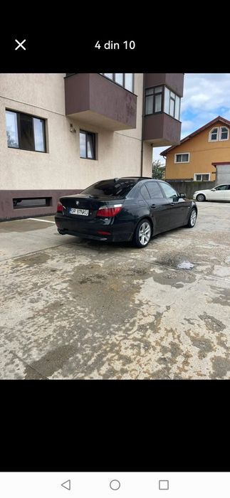 Vând Schinb bmw e60