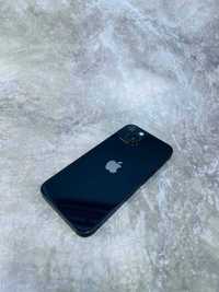 Apple iPhone 14 (Актау 26 Достык) лот 370967