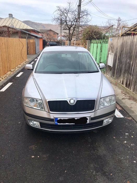 Alternator, egr, turbo,electroventilator ,catalizator, skoda octavia 2