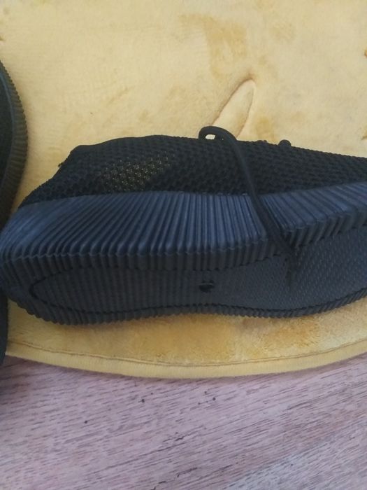 Tr gratuit Adidasi dama Puma 38