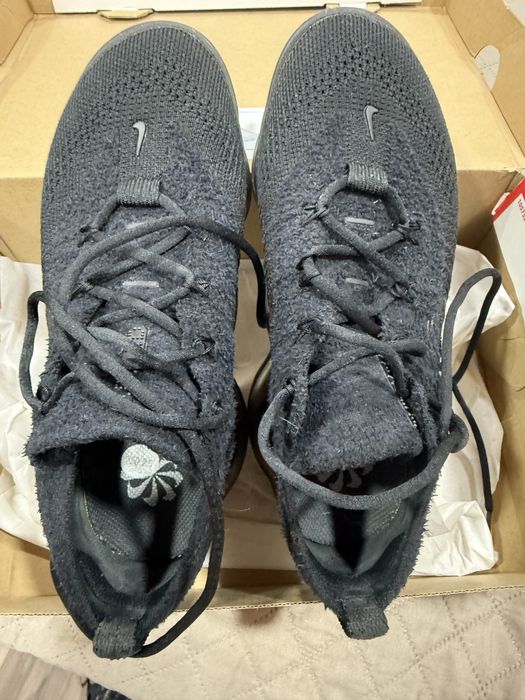 Продавам Найк 39 номер