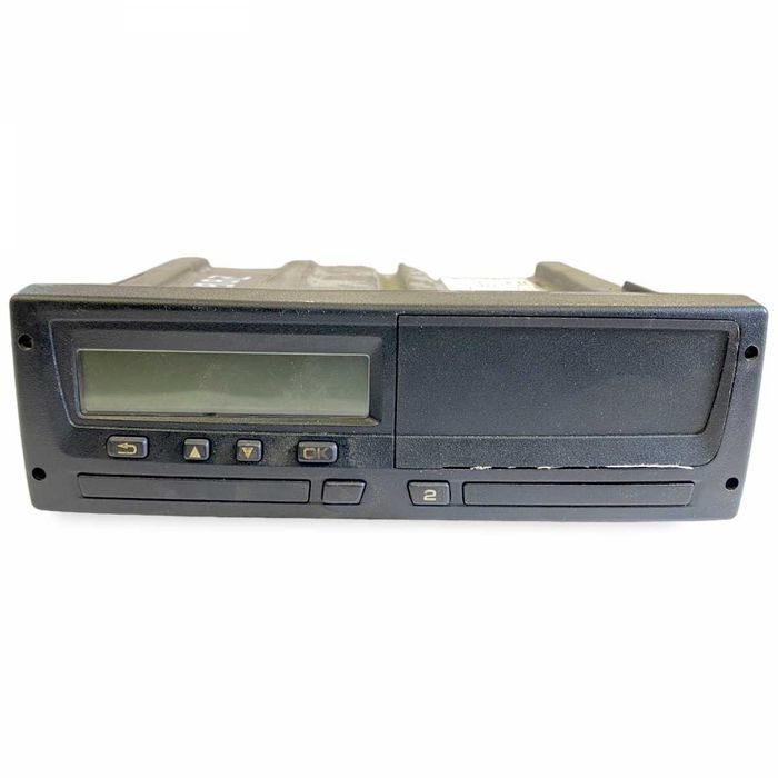 Tachograf camion Scania R -piese camion Scania R -piese motor