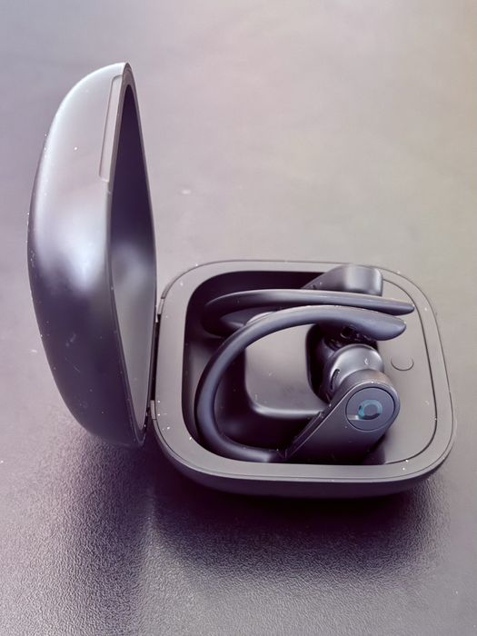 Beats By DRE - Powerbeats Pro