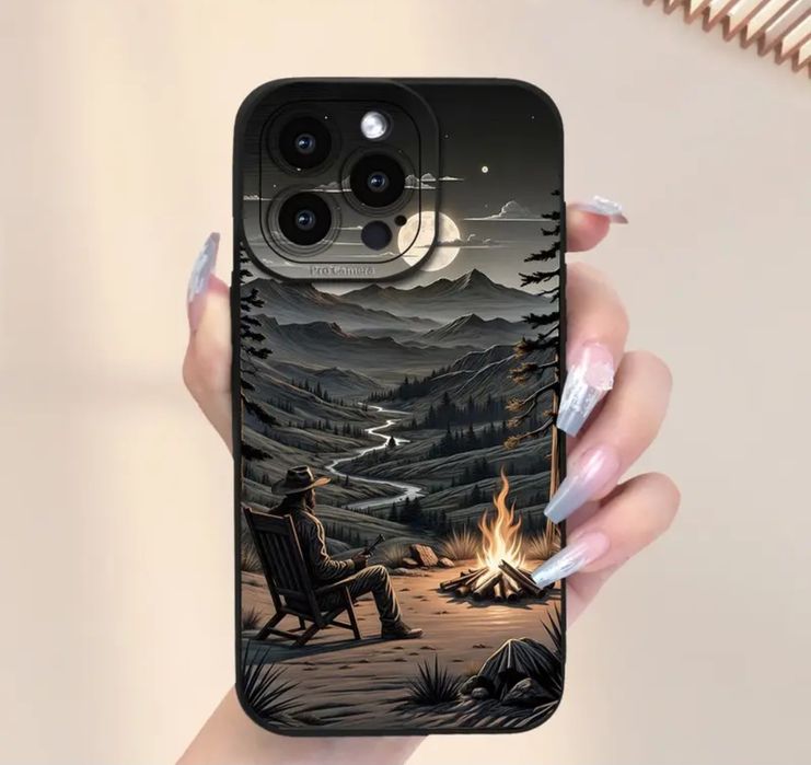 Huse pentru iPhone 15 Pro Max ,iPhone 16 Pro Max si galaxy s25 ultra .