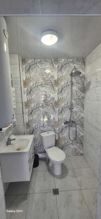 Продава се Двустаен апартамент в Варна, Аспарухово - 64 кв.м за 1797 €/кв.м - Снимка #4