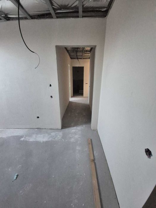 Dezvoltator Vand apartament 100mp, zona IRA