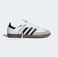 Adidas Samba OG classic originals кросс