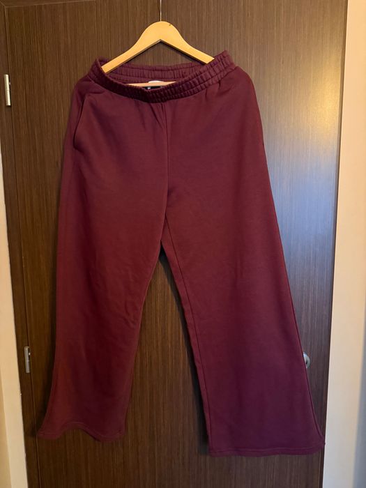 Спортно долнище  Reserved