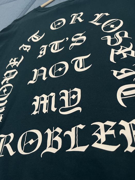 Суитшърт без качулка H&M