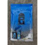Bile teflon 0,40gr 6mm Airsoft Proslick