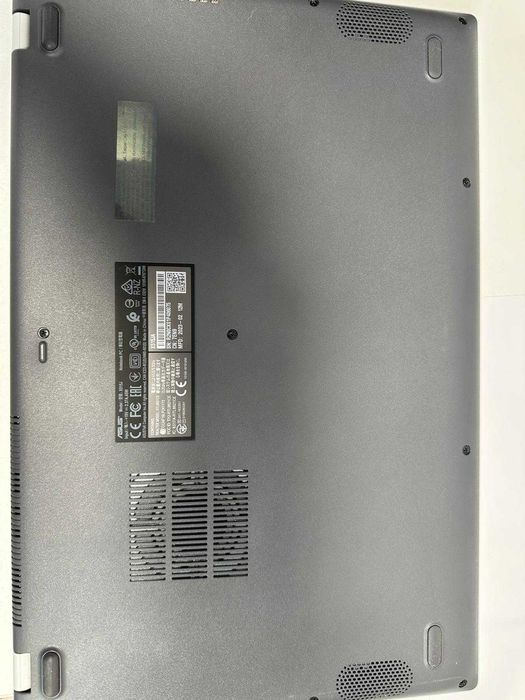 Laptop Asus (AG13 Independentei 50995) Garantie 2 ani!