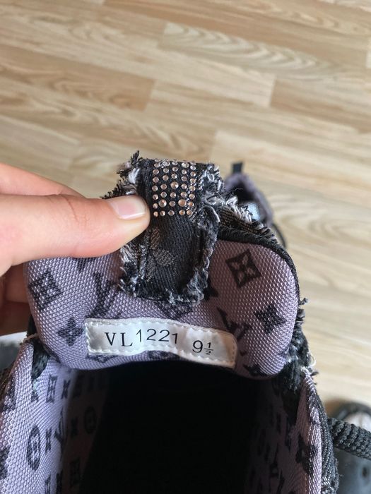 vand lv skate purtati de cateva ori