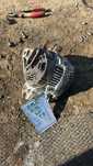 alternator bmw e46 320i