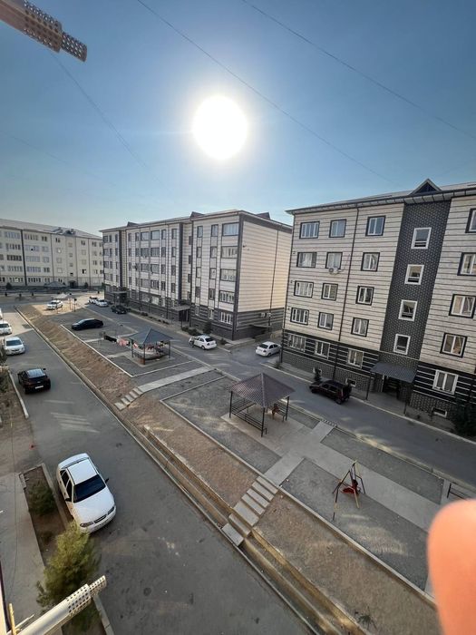 2 xona uy sotiladi mindon obod